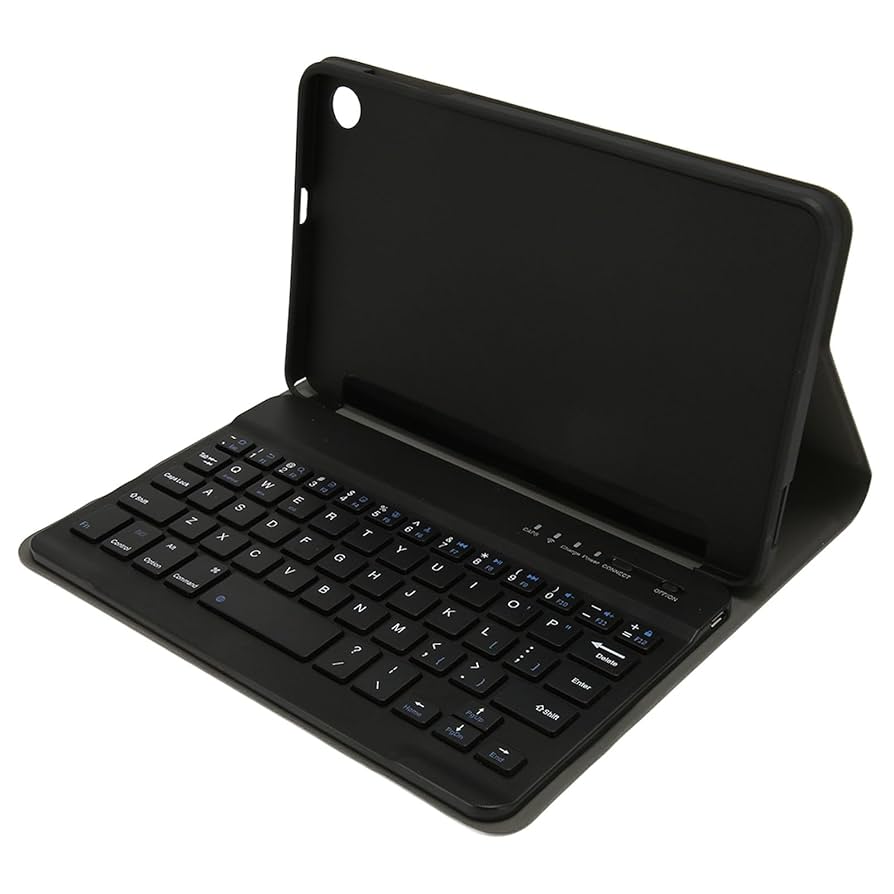 ALLDOCUBE iPlay50mini 純正ケースキーボード付き タブレット Amazon | ALLDOCUBE iPlay50用 キーボードケース iPlay50 Pro用